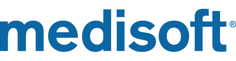 Medisoft-Logo-1